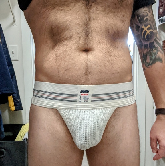 dcjock